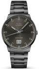 MIDO COMMANDER BIG DATE M021.626.33.061.00 - COMMANDER - ZNAČKY