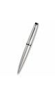 KULIČKOVÉ PERO WATERMAN EXPERT STAINLESS STEEL GT 1507/2952100 - KULIČKOVÁ PERA - OSTATNÍ