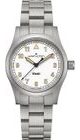 HAMILTON KHAKI FIELD QUARTZ 38MM H69401110 - KHAKI FIELD - BRANDS