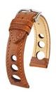 ŘEMÍNEK HIRSCH RALLY L 05102070-2 - STRAPS - ACCESSORIES