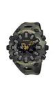 CASIO G-SHOCK GA-V01CMG-3AER CAMO AND GOLD - G-SHOCK - ZNAČKY