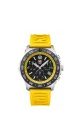 LUMINOX XS.3145 - SEA - BRANDS