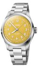 ORIS BIG CROWN POINTER DATE 01 754 7798 4069-07 8 20 06 - BIG CROWN - BRANDS