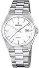 FESTINA CLASSIC BRACELET 20552/2 - CLASSIC - BRANDS