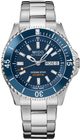 MIDO OCEAN STAR 200 M026.930.11.041.00 - OCEAN STAR - BRANDS