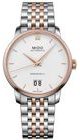 MIDO BARONCELLI BIG DATE M027.426.22.018.00 - BARONCELLI - BRANDS