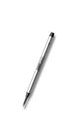 NÁPLŇ LAMY M 63 DO ROLLERU 1506/86385 - VÝBĚR BAREV - PŘÍSLUŠENSTVÍ - OSTATNÍ