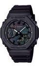 CASIO G-SHOCK GA-2100RW-1AER RAINBOW BRICK WALL SERIES - CASIOAK - BRANDS