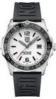 LUMINOX PACIFIC DIVER AUTOMATIC 3100 SERIES XS.3101.H.SET - PACIFIC DIVER - BRANDS