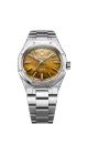 NIVADA GRENCHEN F77 TIGER EYE MARK I - F77 - BRANDS