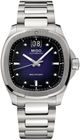 MIDO MULTIFORT TV BIG DATE M049.526.11.041.00 - MULTIFORT - BRANDS