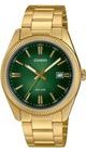 CASIO COLLECTION MTP-1302PGC-3AVEF - CLASSIC COLLECTION - ZNAČKY