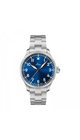 LACO AUGSBURG BLAUE STUNDE 42 MB 862100.MB - PILOT BASIC - ZNAČKY