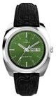 TIMEX Q DAY AND DATE 1978 TW2W447007U - TIMEX - MĂRCI