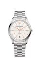 BAUME & MERCIER CLIFTON BAUMATIC 10793 - CLIFTON - ZNAČKY