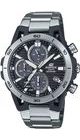 CASIO EDIFICE SOSPENSIONE EFS-S640D-1AVUEF - EDIFICE - ZNAČKY