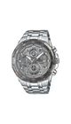 CASIO EDIFICE EFR-539DE-8AVUEF - EDIFICE - BRANDS