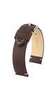 ŘEMÍNEK HIRSCH RANGER L 05402010-2 - ŘEMÍNKY - OSTATNÍ