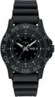 TRASER P 6600 SHADE SAPPHIRE RUBBER - TACTICAL - BRANDS