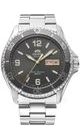 ORIENT MAKO III RA-AA0819N - MAKO - BRANDS