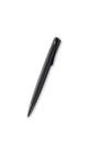 KULIČKOVÉ PERO LAMY STUDIO LX ALL BLACK 1506/2663752 - BALLPOINT PENS - ACCESSORIES