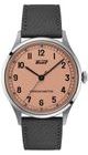 TISSOT HERITAGE 1938 T142.464.16.332.00 - HERITAGE - ZNAČKY