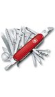 VICTORINOX SWISSCHAMP 1.6795 - POCKET KNIVES - ACCESSORIES