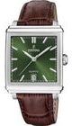 FESTINA CLASSIC STRAP 20681/7 - CLASSIC - BRANDS