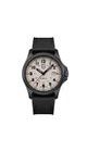 LUMINOX ATACAMA FIELD URBAN ADVENTURE XL.1971.SET - LAND - BRANDS