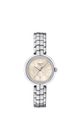 TISSOT FLAMINGO T094.210.11.116.02 - FLAMINGO - BRANDS