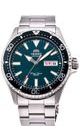 ORIENT KAMASU RA-AA0004E - SPORTS - BRANDS