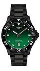 TISSOT SEASTAR 1000 QUARTZ 40MM T120.410.33.091.00 - SEASTAR - ZNAČKY