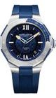 BAUME &AMP; MERCIER RIVIERA AZUR 10716 - RIVIERA - BRANDS