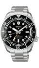 SEIKO PROSPEX 1968 HERITAGE DIVER'S GMT HBC002J1 - PROSPEX - ZNAČKY