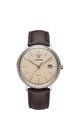 JUNKERS BAUHAUS 100 JAHRE BAUHAUS AUTOMATIK 40MM 9.10.01.05 - BAUHAUS - BRANDS