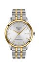 TISSOT CLASSIC DREAM POWERMATIC 80 T158.407.22.031.00 - CLASSIC DREAM - BRANDS