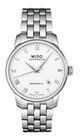 MIDO BARONCELLI GENT M8600.4.26.1 - BARONCELLI - BRANDS