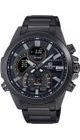 CASIO EDIFICE ECB-30DC-1AEF - EDIFICE - BRANDS