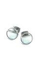 EARRINGS BOCCIA TITANIUM 05034-01 - EARRING - ACCESSORIES
