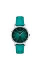 TISSOT EVERYTIME QUARTZ LADY T143.210.17.091.00 - EVERYTIME QUARTZ - ZNAČKY