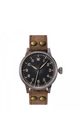 LACO WESTERLAND ERBSTÜCK 861937 - PILOT ORIGINAL - ZNAČKY