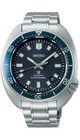 SEIKO PROSPEX SLA049J1 THE NAOMI UEMURA 80TH ANNIVERSARY LIMITED EDITION - PROSPEX - ZNAČKY