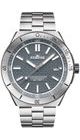 FORTIS MARINEMASTER M-40 ROCKSTONE GRAY F8120006 - MARINEMASTER - ZNAČKY