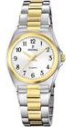 FESTINA CLASSIC BRACELET 20556/1 - CLASSIC - ZNAČKY