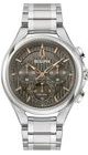 BULOVA CURV CLASSIC CHRONOGHRAPH 96A298 - CURV - ZNAČKY