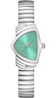 HAMILTON VENTURA S QUARTZ H24211142 - VENTURA - ZNAČKY