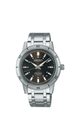 SEIKO PRESAGE SRPL09J1 STYLE60'S - PRESAGE - ZNAČKY