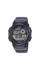 CASIO COLLECTION AE-1000W-8AVEF - CLASSIC COLLECTION - BRANDS