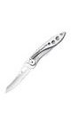LEATHERMAN SKELETOOL KBX SILVER 832382 - POCKET KNIVES - ACCESSORIES
