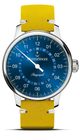 MEISTERSINGER PERIGRAPH S-AM1018 LIMITED EDITION - PERIGRAPH - ZNAČKY